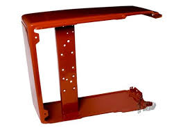 ΒΑΣΗ ΜΑΣΚΑΣ ΕΜΠΡΟΣΘΙΑ FIAT 55-66S 55-66SDT 60-66S 60-66SDT 65-66S 65-66SDT 70-66S 70-66SDT 80-66S 80-66SDT 5119760